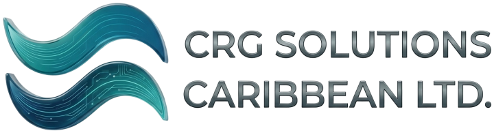 CRG Solutions Caribbean Limited, home