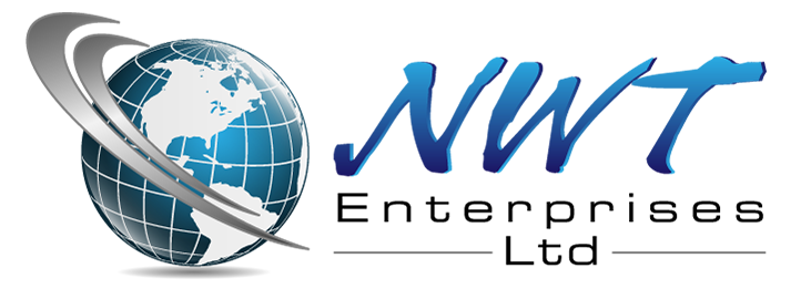 NWT Enterprises