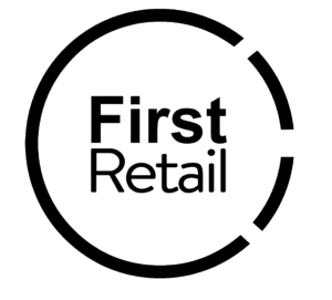 First Retail Group of Companies