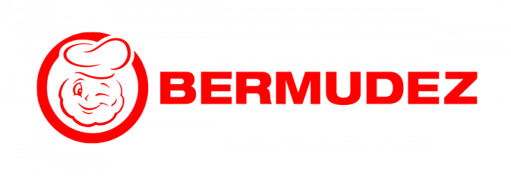 Bermudez
