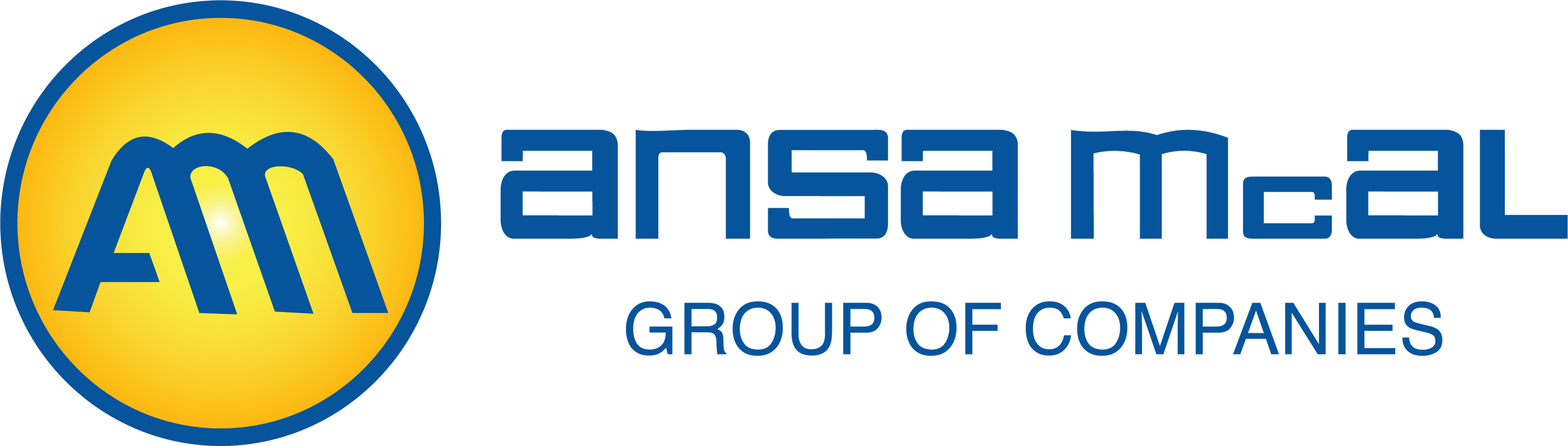 Ansa McAl Limited